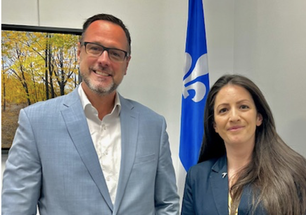 Projet Du coeur au ventre